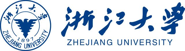 Zhejiang University