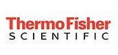 ThermoFisher Scientific