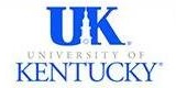 University of Kentucky