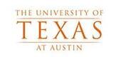 The University of Texas at Austin