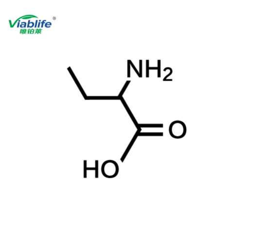 L-2氨基丁酸
