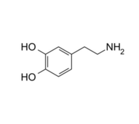 多巴胺