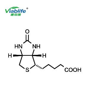 生物素