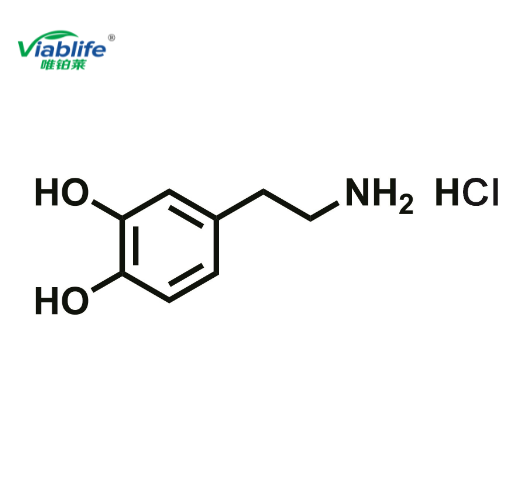 鹽酸多巴胺